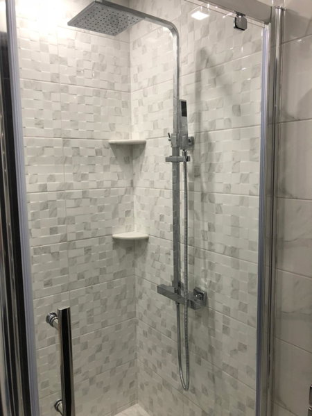 habitat Holiday Apartment, Ruse, Bulgaria