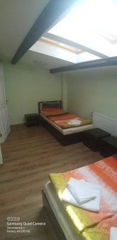 Apartments DIEM, Samokov, Bulgaria