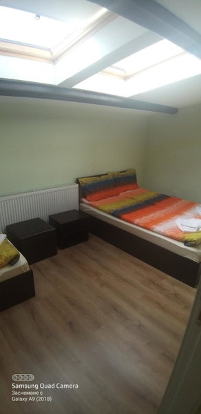 Apartments DIEM, Samokov, Bulgaria
