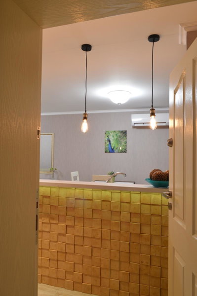 Divona Studio, Ruse, Болгария