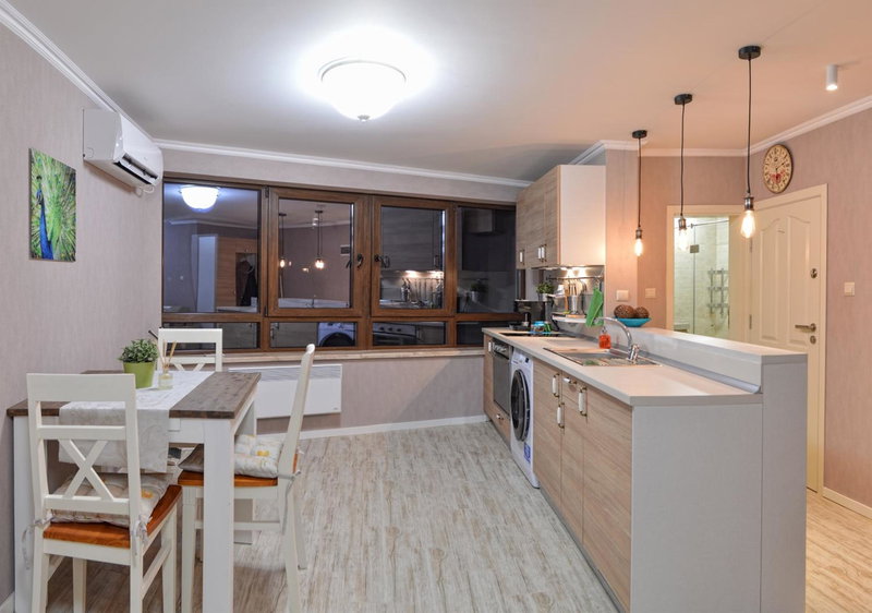Divona Studio, Ruse, Болгария