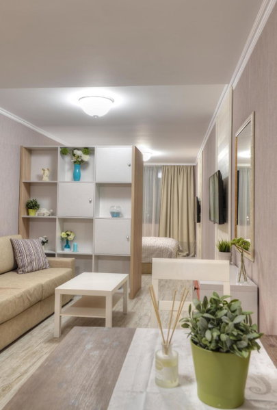 Divona Studio, Ruse, Болгария