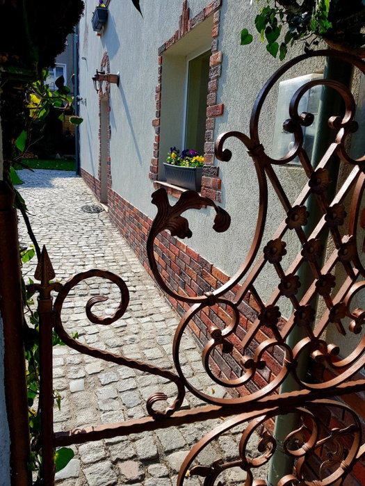 Casa Vivaldi, Velingrad, Bulgarie