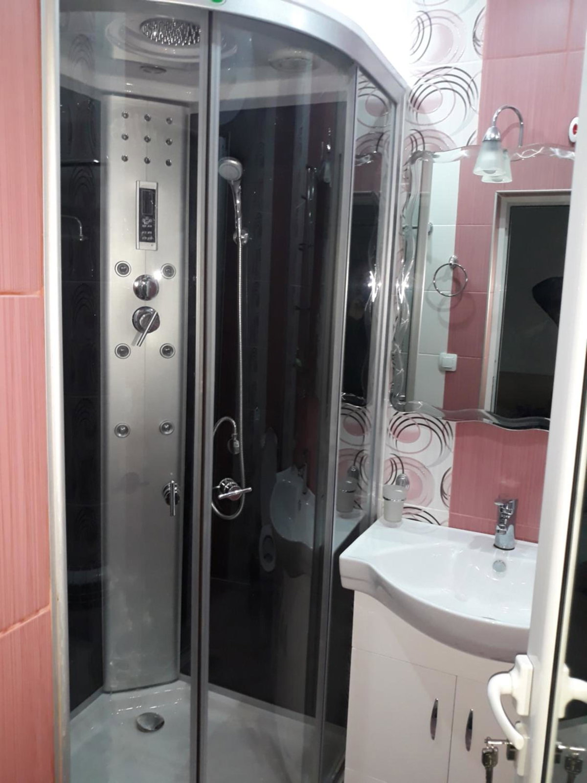 Hotel · Къща за гости Динас, Zmeitsa