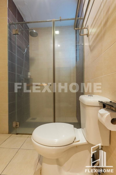 9am-5pm, SAME DAY CHECK IN AND CHECK OUT, Work From Home, Shaftsbury-Cyberjaya, Comfy Home by Flexihome-MY, Putrajaya, Malaysia