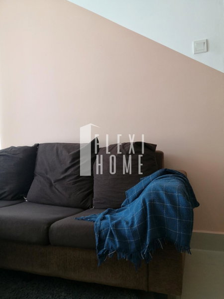 9am-5pm, SAME DAY CHECK IN AND CHECK OUT, Work From Home, Shaftsbury-Cyberjaya, Comfy Home by Flexihome-MY, Putrajaya, Malaysia