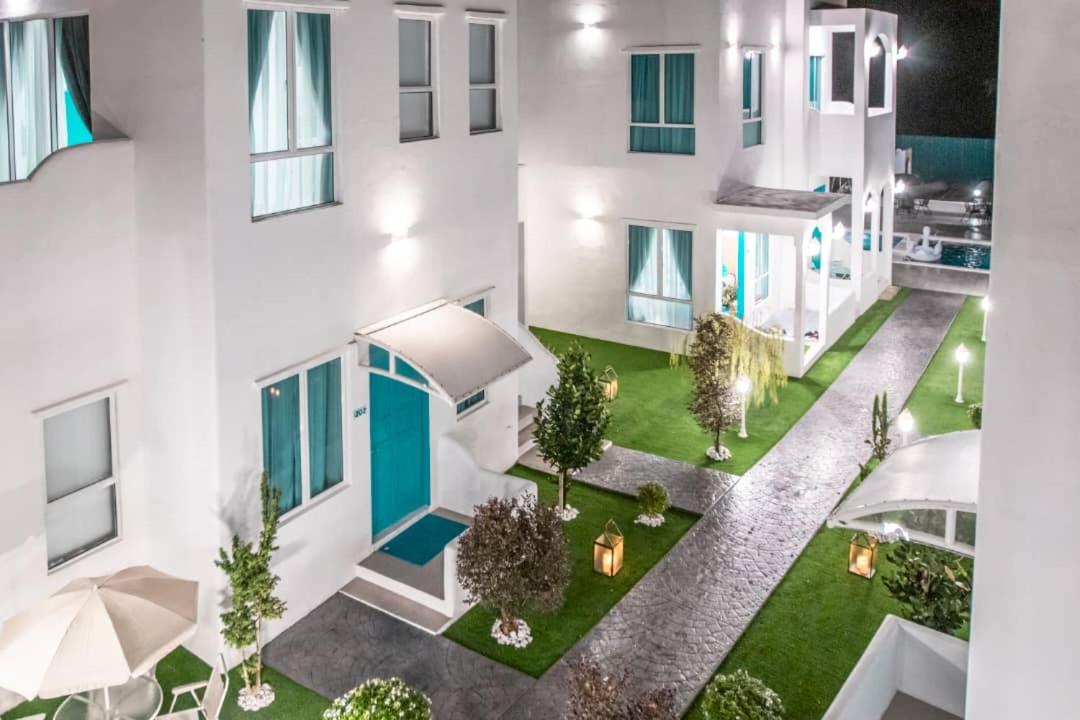 Hotel · The Arjana Resort, Kampong Masjid Tanah