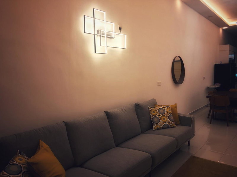 Arsyad Homestay Changlun, Jitra, Malaysia
