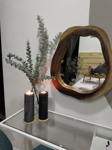 HINODE Geniehome 3BR free WIFI and CARPARK at Utropolis Shah Alam, Shah Alam, Malaysia