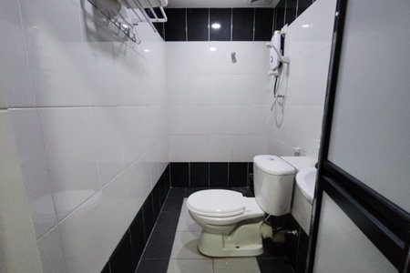 Nova Hotel, Ipoh Tambun, Ipoh, Malaisie