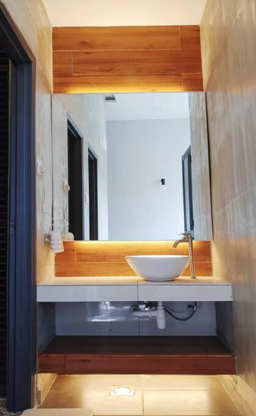 [New!] Jonker Street Loft 3BR Melaka 10PAX, Malacca, Malaysia