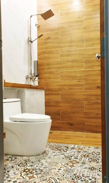 [New!] Jonker Street Loft 3BR Melaka 10PAX, Malacca, Malaysia