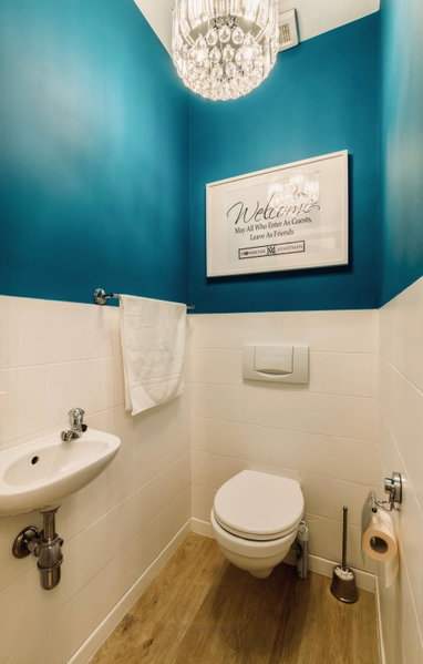 Monarchia Apartman Grand, Mosonmagyaróvár, Hungary