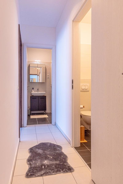 Amphora Luxury Apartment with FREE private Parking and cozy Balcony, Budapest, Hungary