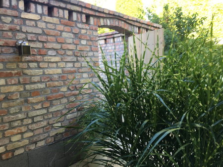 Szélrózsa apartmanház, Velence, Hungary