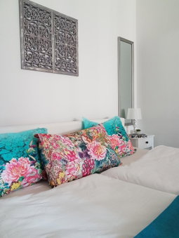 Paradise Apartman, Miskolc, Венгрия