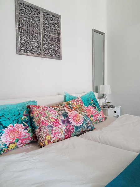 Paradise Apartman, Miskolc, Венгрия