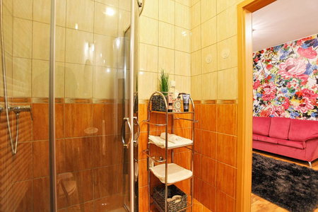 Paradise Apartman, Miskolc, Венгрия
