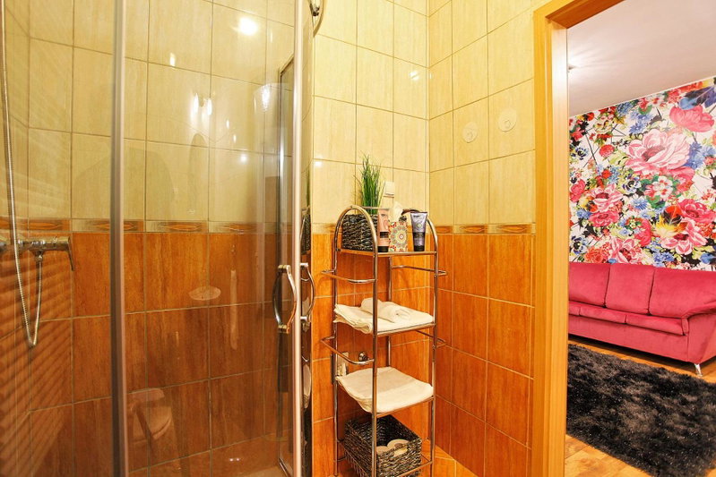 Paradise Apartman, Miskolc, Венгрия