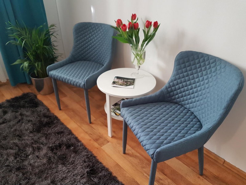 Paradise Apartman, Miskolc, Венгрия
