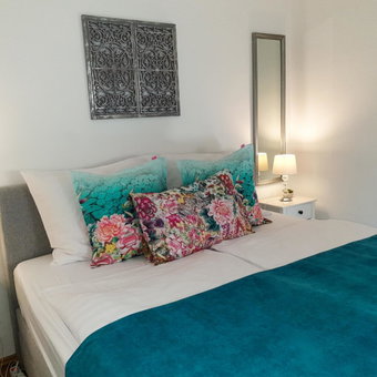 Paradise Apartman, Miskolc, Венгрия