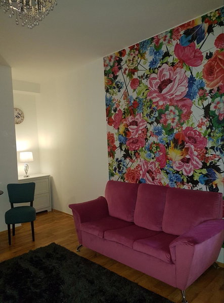 Paradise Apartman, Miskolc, Венгрия