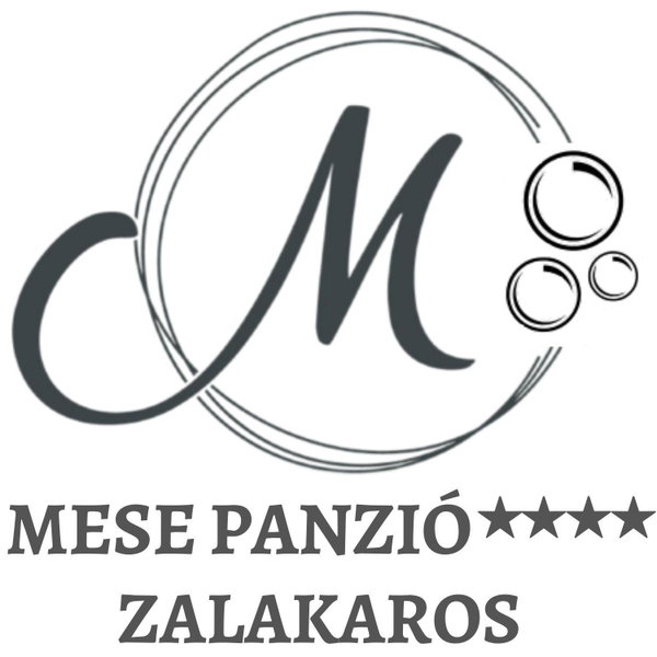 Mese Panzió Zalakaros, Zalakaros, Hungary