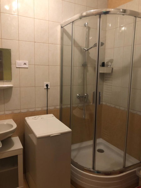 Galéria deluxe apartman, Mezőkövesd, Hungary