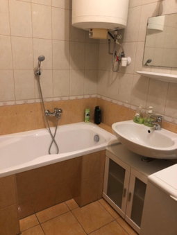 Galéria deluxe apartman, Mezőkövesd, Hungary