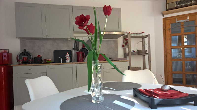 Borálom Stúdió Apartman Tokaj, Tokaj, Ungarn