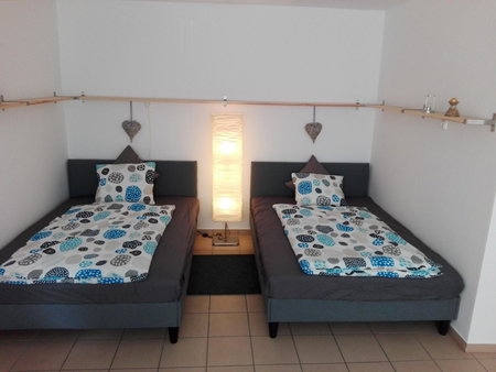 Borálom Stúdió Apartman Tokaj, Tokaj, Ungarn