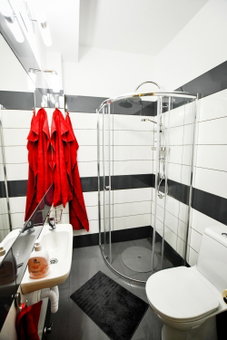 Borálom Stúdió Apartman Tokaj, Tokaj, Ungarn