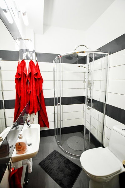 Borálom Stúdió Apartman Tokaj, Tokaj, Ungarn