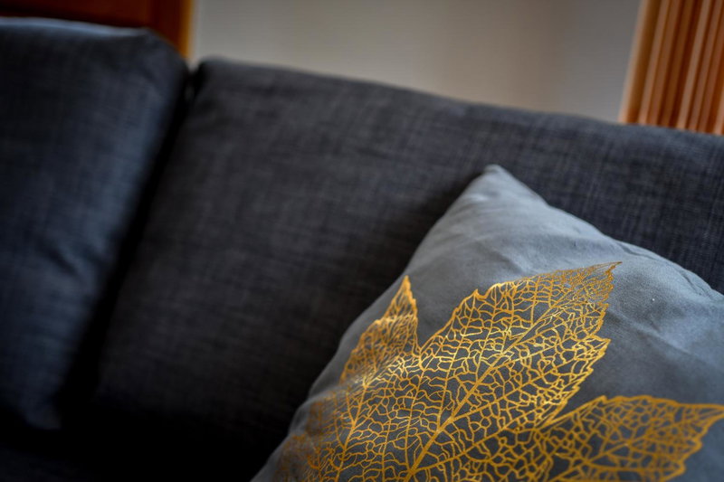 Borálom Stúdió Apartman Tokaj, Tokaj, Ungarn