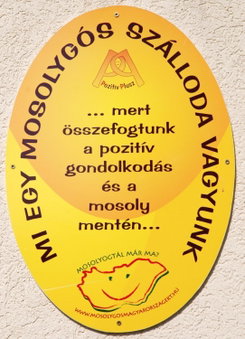 Hotel Opal Superior - Adults Only, Gyöngyös, Hungary