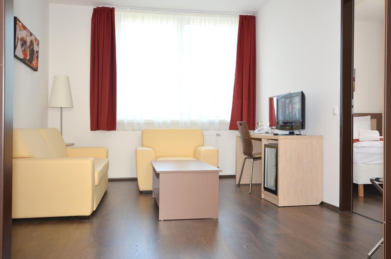 Hotel Opal Superior - Adults Only, Gyöngyös, Hungary