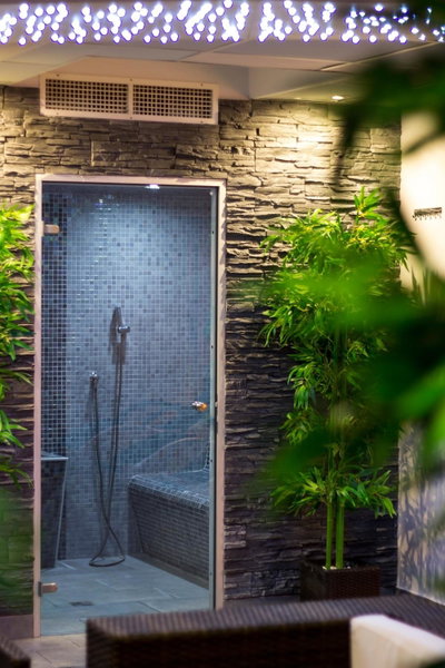 Hotel Opal Superior - Adults Only, Gyöngyös, Hungary