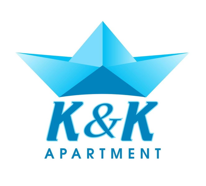 K&K Apartment Siófok, Siófok, Hungary