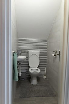 Olivér 22 Apartman, Fonyód, Hungary