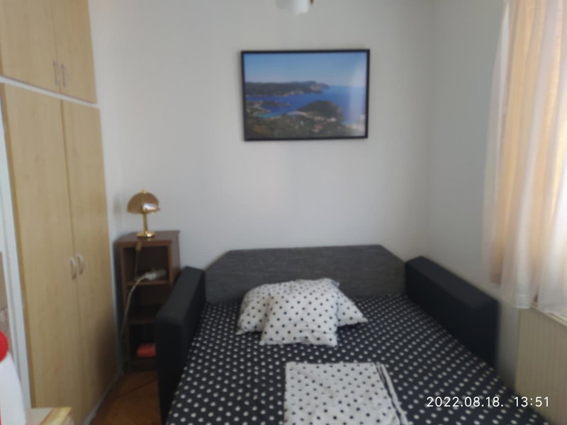 3 hippos apartman, Budapest, Венгрия