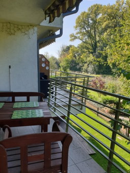 Beach Club Apartman, Mosonmagyaróvár, Hungary