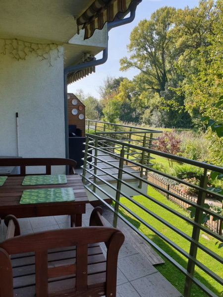Beach Club Apartman, Mosonmagyaróvár, Hungary