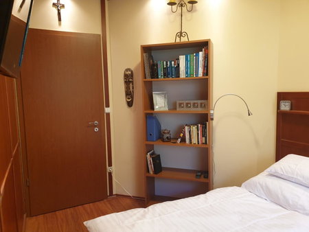 Beach Club Apartman, Mosonmagyaróvár, Hungary