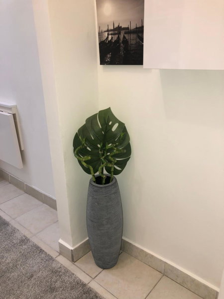 Hestia Apartment, Budapest, Hungary