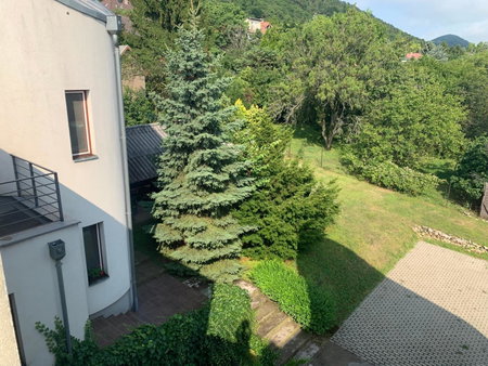 Maharaja Mountain Palace with Free Privat Parking and Garden, Budapest, Hungary
