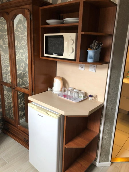 Mosoly Apartman, Szeged, Hungary