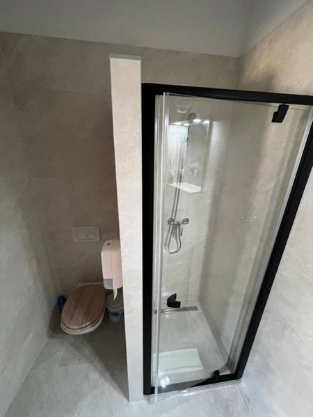 Mosoly Apartman, Szeged, Hungary