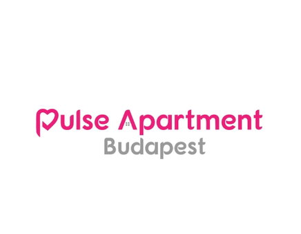 Pulse Life Budapest Centre, Budapest, Hungary