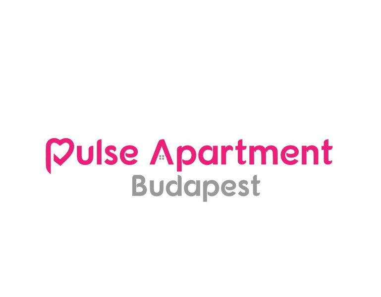 Pulse Life Budapest Centre, Budapest, Hungary