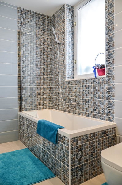 Blue Luxury Apartment, Budapest VI. keruelet, Hungary